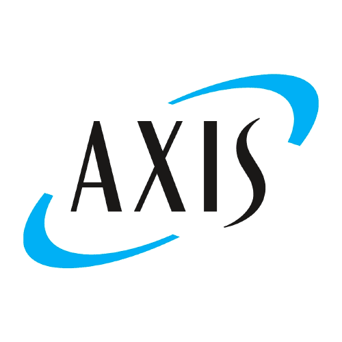 AXIS