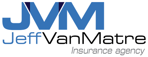 Jeff Van Matre Insurance Agency