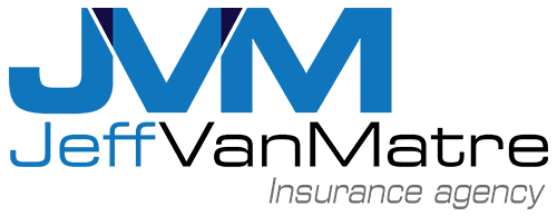 Jeff Van Matre Insurance Agency
