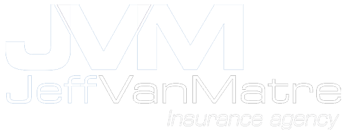 Jeff Van Matre Insurance Agency