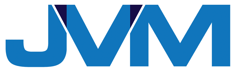 JVM - Logo 800