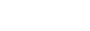 Homepage - Progressive Insurance Logo White
